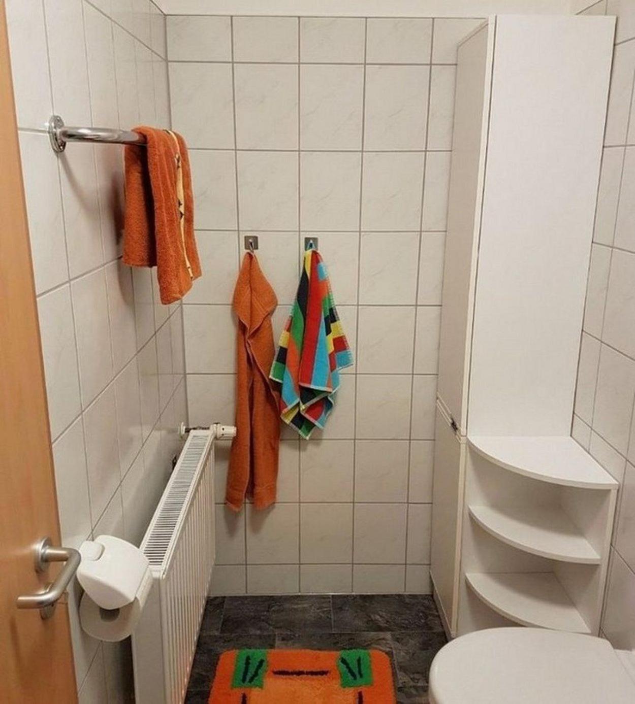 Apartment Krappe - Abc75