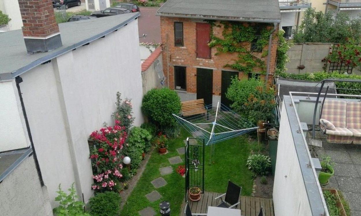 Apartment Krappe - Abc75 Wißmar