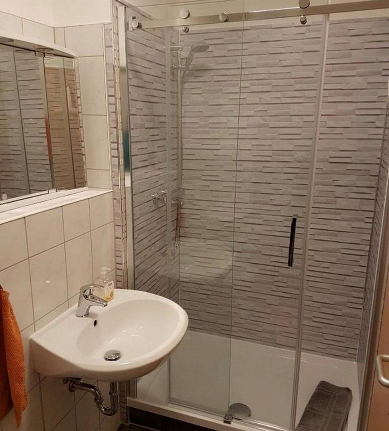 Krappe - Abc75 Apartment Wißmar